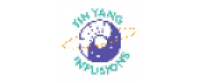 Cashback at Yin Yang Infusions US