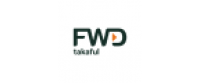 Cashback at FWD Insurance - Malaysia MY