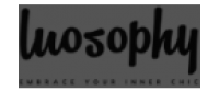 Cashback at LUOSOPHY US