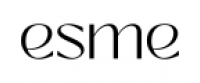 Cashback at Esme US