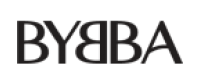 Cashback at BYBBA US
