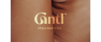 Cashback at Gntl US