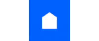 Cashback at Real Estate Bidders US