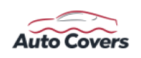 Cashback at Car Cover US