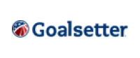 Cashback at Goalsetter Basketball US