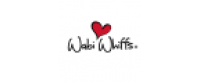 Cashback at GFY Products, LLC (Wabi Whiffs) US