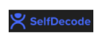 Cashback at SelfDecode US