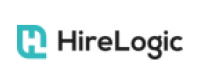 Cashback at HireLogic