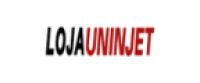 Cashback at Loja Uninjet