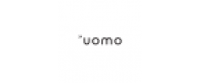 Cashback at 24uomo.com NL