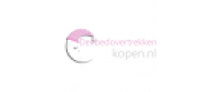 Cashback at Dekbedovertrekkenkopen.nl NL