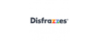 Cashback at Disfrazzes FR