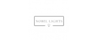 Cashback at Nobel-lights.com NL