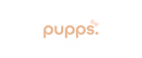 Cashback at Pupps GB