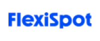 Cashback at Flexispot PL