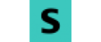 Cashback at Siemens FR