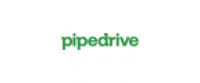 Cashback at Pipedrive