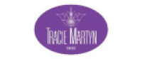 Cashback at Tracie Martyn US