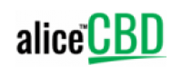 Cashback at Alice CBD US