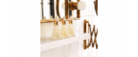 Cashback at Beauté Japonica US