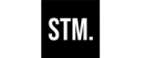 Cashback at STM US