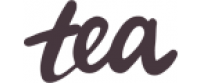 Cashback at Tea Collection US