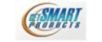 Cashback at Get Smart Products US
