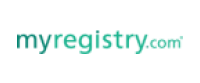 Cashback at MyRegistry.com US