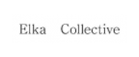 Cashback at Elka Collective