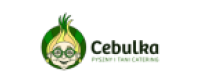 Cashback at Catering Cebulka PL