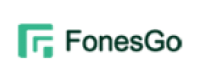 Cashback at FonesGo HK