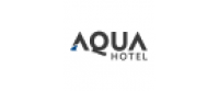Cashback at Aqua Hotel Grup FR