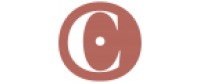 Cashback at Cursist-courses.com BE