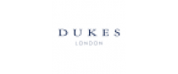 Cashback at Dukeshotel GB