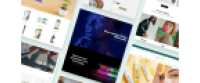 Cashback at Pixel Union & Out of the Sandbox