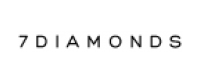 Cashback at 7Diamonds