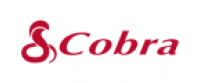 Cashback at Cobra Canada