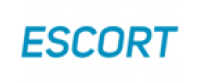 Cashback at Escort Radar Canada