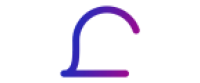 Cashback at Lamomo Neon US