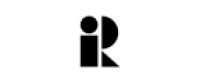 Cashback at Nicebuild LLC