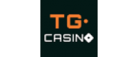 Cashback at TG Casino