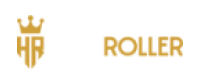 Cashback at Highrollercasino
