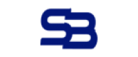 Cashback at SportsBetting