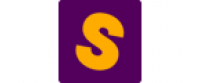 Cashback at SuperSlots