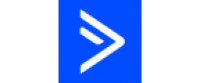 Cashback at ActiveCampaign