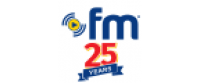 Cashback at dotFM® - .FM Domain Name Registration US