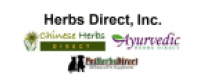 Cashback at Herbs Direct, Inc. US