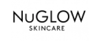 Cashback at NuGlow Skincare CA