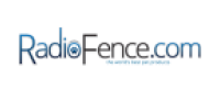 Cashback at RadioFence.com US