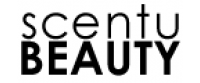 Cashback at scentuBEAUTY
